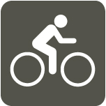 bike icon