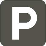 parking icon