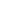click to view larger