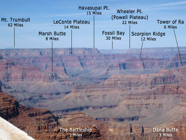 Canyon webcam sales