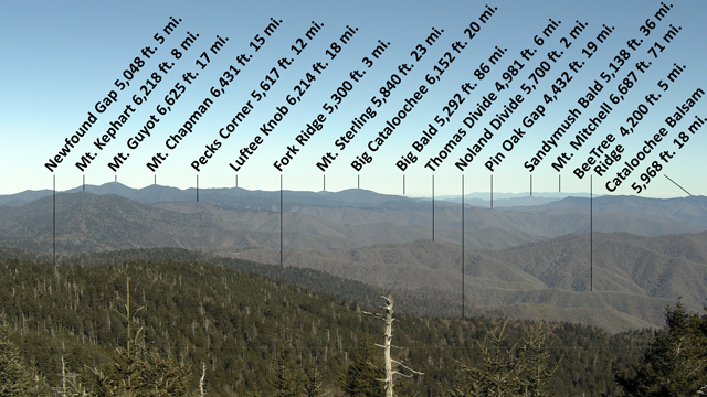webcam home air u s national park service