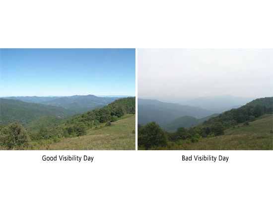 カメラ デジタルカメラ Webcam Home - Air (U.S. National Park Service)
