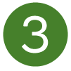 Num 3