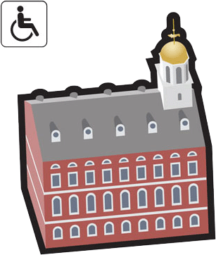 Faneuil Hall