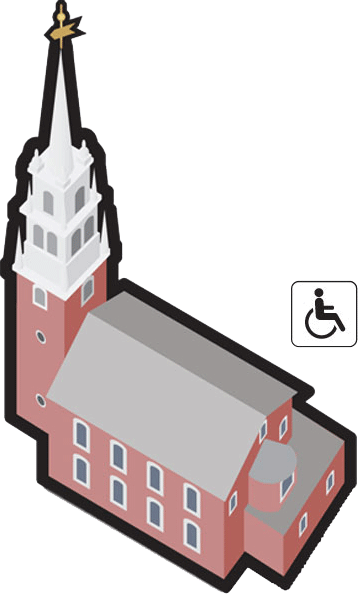 Old North Church