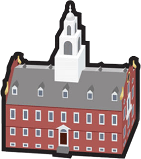 Old State House