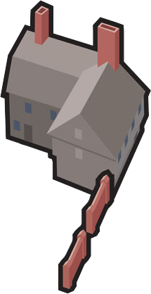 Paul Revere House