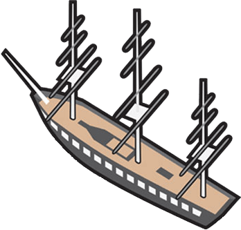 USS CONSTITUTION