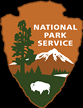 National Park Service Arrowhead