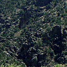 Black Canyon Group