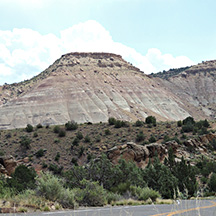 Morrison Formation