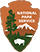 National Park Service Logo