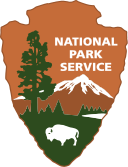 National Park Service logo