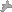 tiny image of a raven.