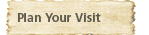A page of sites with Jamestowne Activities