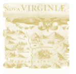 Virginia