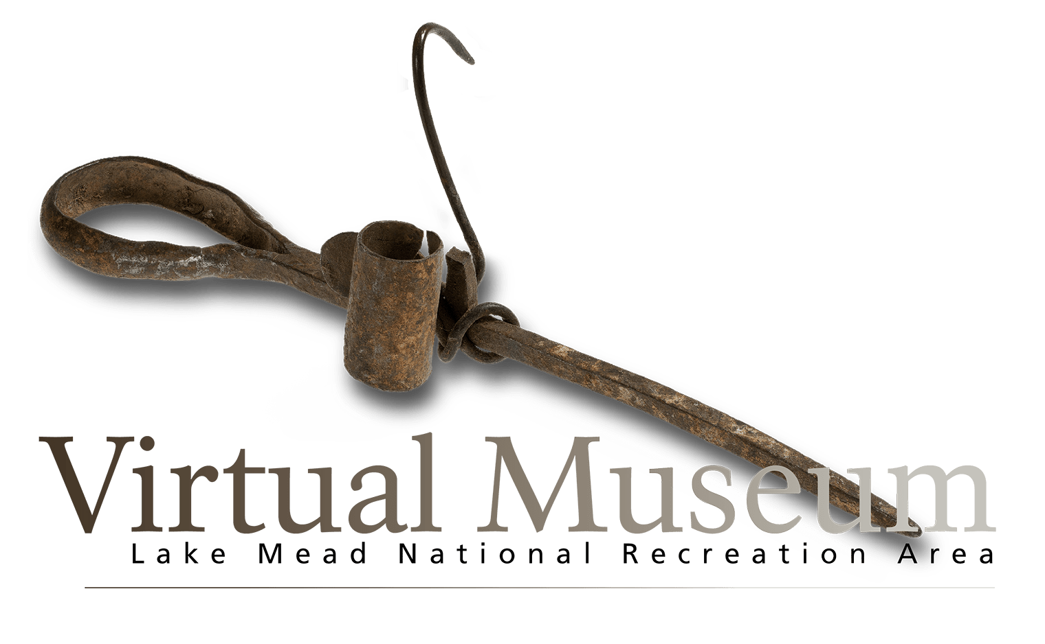 Virtual Museum | Lake Mead National Recreation Area