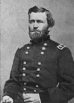 General Grant