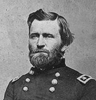 General Grant