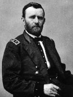 General Grant