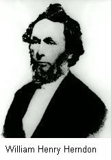 William Herndon