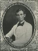 Abraham Lincoln