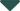 down caret icon