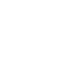 Scene List Toggle Icon on