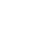 Scene List Toggle Icon off