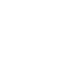 Full screen toggle icon off