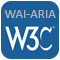 ARIA Navigation Tips