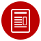 Docs Help Icon