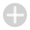 Details Modal Help Icon