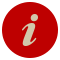 Scene Intro Help Icon