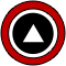 Scene Links Help Icon