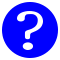 Help Icon for input devices