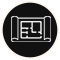 Floorplans Help Icon