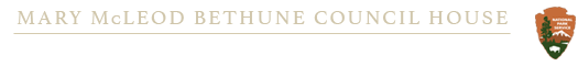 Title Logo