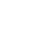 Auto Rotate Icon on