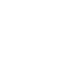 Auto Rotate Icon off