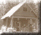 Mt. Rainier Centennial Web