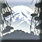 The View From Here: Artists help celebrate Mt. Rainier National Park's Centennial