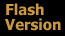 enter the Flash version of the site introduction