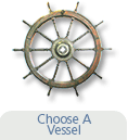 choose a vessel