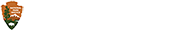 National Park Service