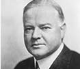 Herbert Hoover