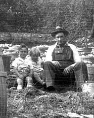 Image of Robert Via