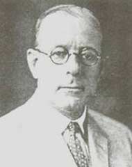 Image of Harlan Kelsey