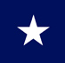 Mississippi Secedes
