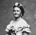 Mary Todd Lincoln